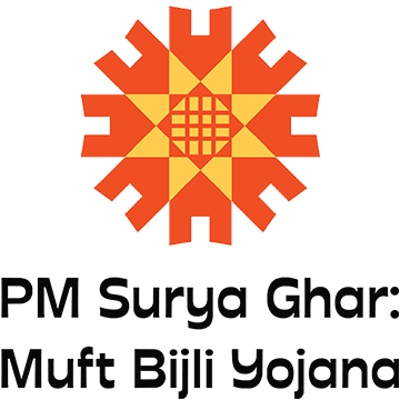 PM Surya Ghar